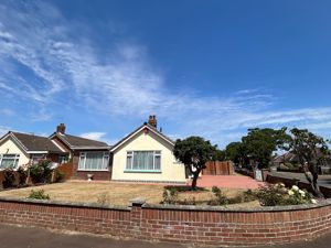 Front- click for photo gallery